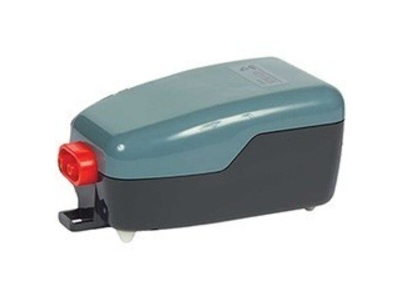 Tom Aquarium Products Tom Aqua Lifter Pump