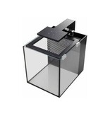 Innovative Marine Innovative Marine Fusion Nano 10g Kit