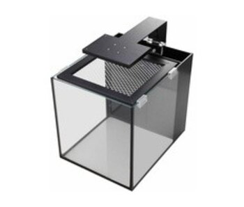 Innovative Marine Innovative Marine Fusion Nano 10g Kit