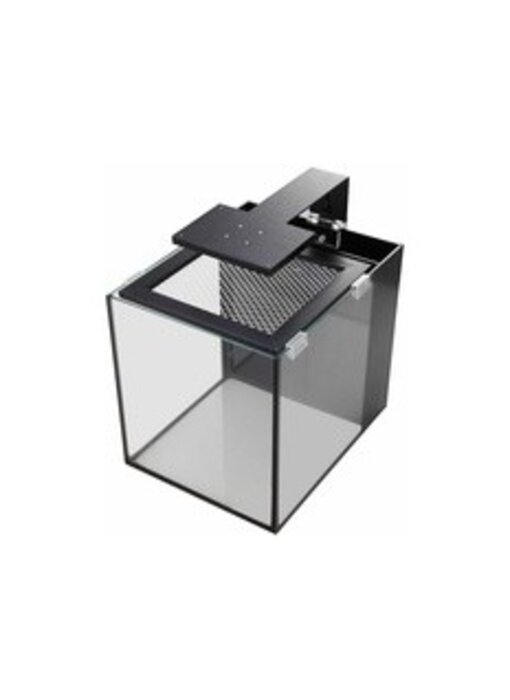 Innovative Marine Innovative Marine Fusion Nano 10g Kit