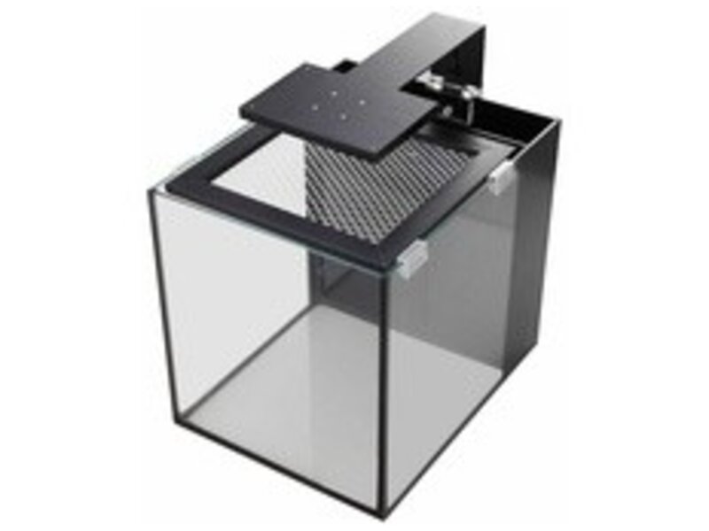 Innovative Marine Innovative Marine Fusion Nano 10g Kit