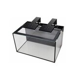 Innovative Marine Innovative Marine Fusion Nano 20g Kit
