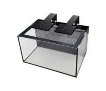 Innovative Marine Innovative Marine Fusion Nano 20g Kit