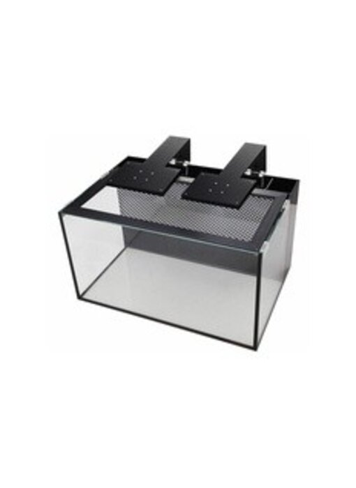 Innovative Marine Innovative Marine Fusion Nano 20g Kit