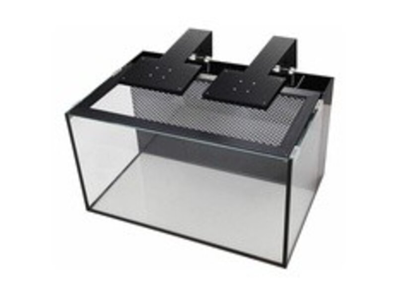 Innovative Marine Innovative Marine Fusion Nano 20g Kit