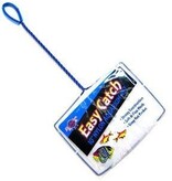 Blue Ribbon Easy Catch 6" Fine Net