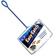 Easy Catch 6" Fine Net