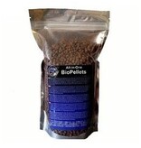 Reef Interests Reef Interests All-In-One Bio Pellets 1000ml