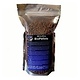 Reef Interests All-In-One Bio Pellets 1000ml