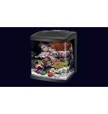 Coralife Coralife LED Biocube 16g