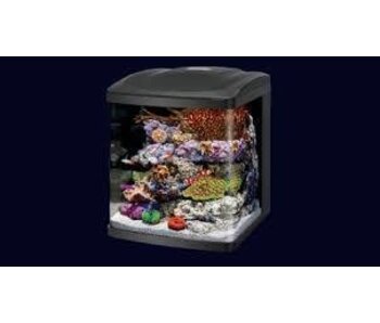 Coralife Coralife LED Biocube 16g