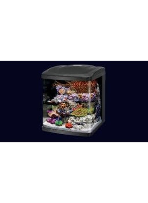 Coralife Coralife LED Biocube 16g