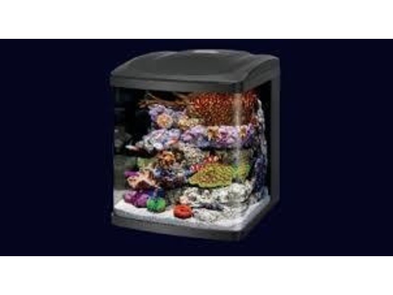 Coralife Coralife LED Biocube 16g