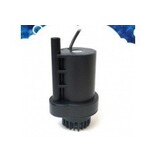 Neptune Neptune Multi-Purpose Pump 1 Link