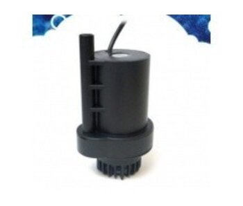 Neptune Neptune Multi-Purpose Pump 1 Link