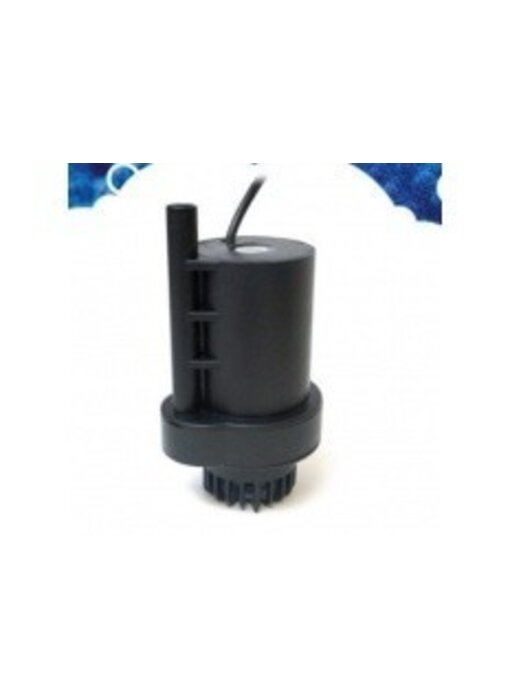 Neptune Neptune Multi-Purpose Pump 1 Link