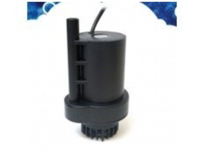 Neptune Neptune Multi-Purpose Pump 1 Link