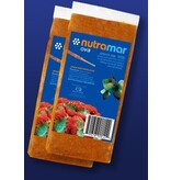 Nutramar Nutramar Ova 100g