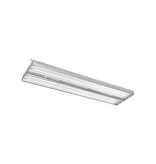 ATI ATI Powermodule Led T5 Hybrid 8x80 Fixture