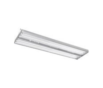 ATI ATI Powermodule Led T5 Hybrid 8x80 Fixture