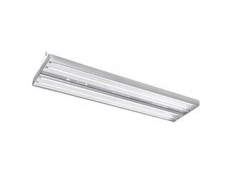ATI ATI Powermodule Led T5 Hybrid 8x80 Fixture