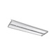 ATI Powermodule Led T5 Hybrid 8x80 Fixture