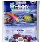 Caribsea Caribsea Ocean Direct Original Sand 20lb