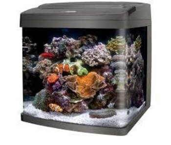 Coralife Coralife LED Biocube 32g