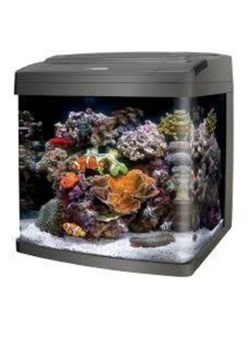 Coralife Coralife LED Biocube 32g