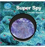 ESHOPPS INC. Eshopps Coral Viewer 8x3