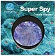 Eshopps Coral Viewer 8x3