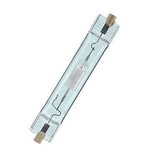 Ushio 150w 20,0000k Metal Halide Bulb- Ushio double ended