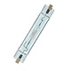 150w 20,0000k Metal Halide Bulb- Ushio double ended