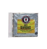 sally's Sally's Silversides 8oz