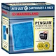 Marineland Rite Size Cartridge C 6pk