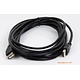 AquaBus Extension Cable -15 Ft - Neptune Systems