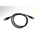 Neptune AquaBus Extension Cable -3 Ft - Neptune Systems