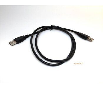 Neptune AquaBus Extension Cable -3 Ft - Neptune Systems