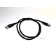 AquaBus Extension Cable -3 Ft - Neptune Systems