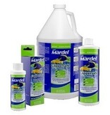 Fritz Fritz Mardel Copper Safe 16oz