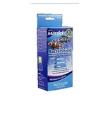 Fritz Mardel Bactershield 4oz Reef Safe