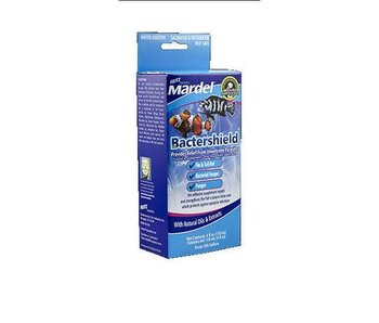 Fritz Mardel Bactershield 4oz Reef Safe