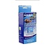 Mardel Bactershield 4oz Reef Safe