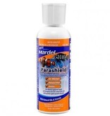 Fritz Mardel Parashield 4oz Reef Safe
