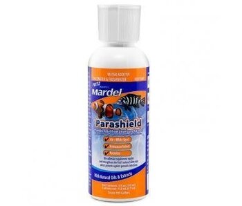 Fritz Mardel Parashield 4oz Reef Safe