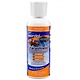 Mardel Parashield 4oz Reef Safe