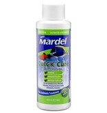 Fritz Mardel Quick Cure 4oz