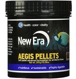 New Era New Era Aegis Pellets 60g