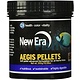 New Era Aegis Pellets 60g