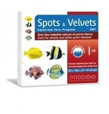 Prodibio Prodibio Spots and Velvets Salt 6 vials